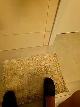 Snapshot of edygaucho3 chatting on 15, 3, 2026 edygaucho3 online show from 15, 3, 2026