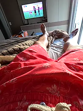 Snapshot of edygaucho3 chatting on 15, 3, 2026 edygaucho3 online show from 15, 3, 2026