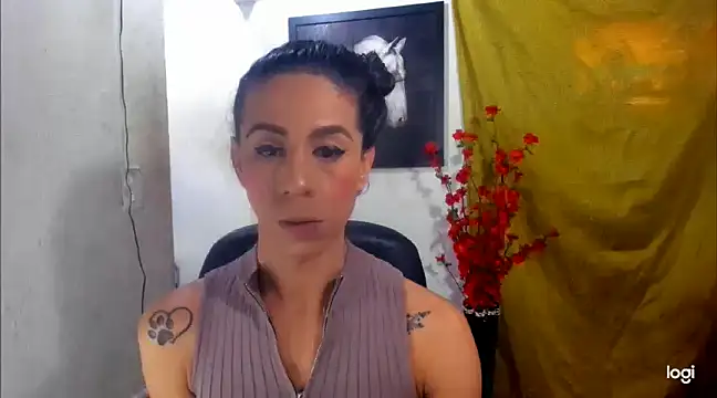 juanblakbigcock online show from 31, 1, 2025