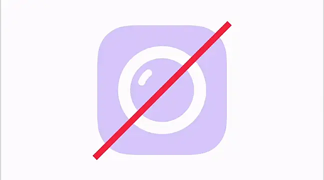 juanblakbigcock online show from 10, 3, 2025