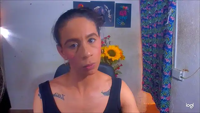 juanblakbigcock online show from 14, 9, 2025