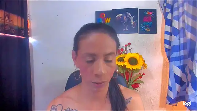 juanblakbigcock online show from 15, 9, 2025