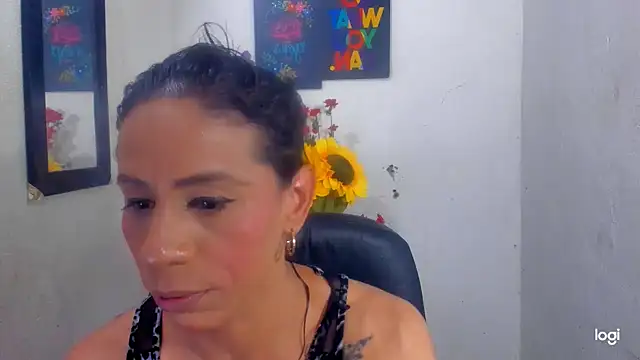 juanblakbigcock online show from 11, 10, 2025