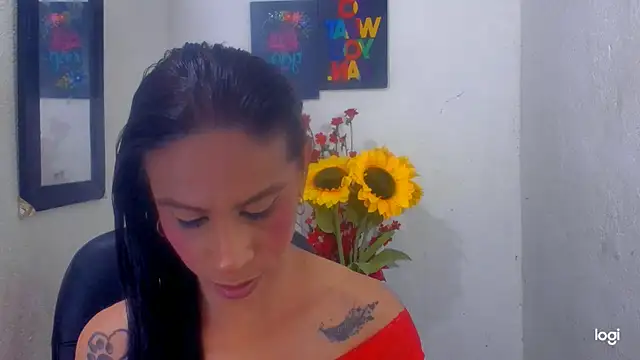 juanblakbigcock online show from 25, 10, 2025