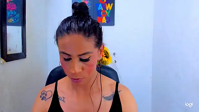 juanblakbigcock online show from 30, 11, 2025