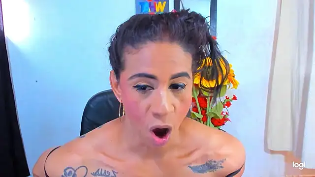 juanblakbigcock online show from 5, 1, 2026