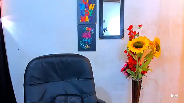 juanblakbigcock online show from 19, 1, 2026