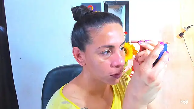 juanblakbigcock online show from 31, 3, 2026