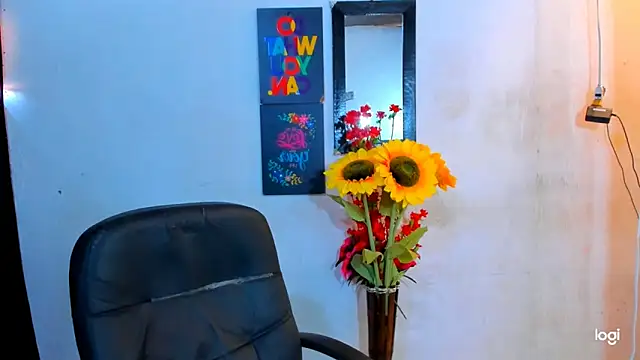 juanblakbigcock online show from 15, 4, 2026