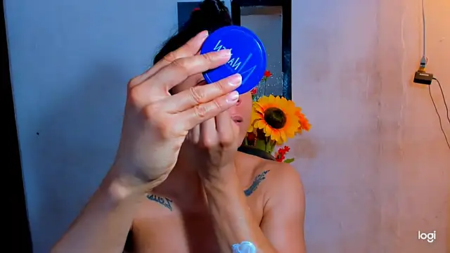 juanblakbigcock online show from 18, 4, 2026