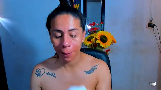 juanblakbigcock online show from 19, 4, 2026