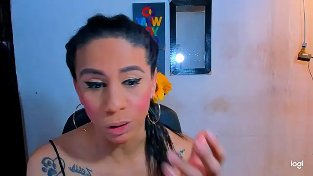 juanblakbigcock online show from 22, 4, 2026