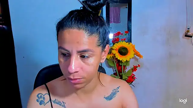 juanblakbigcock online show from 23, 4, 2026