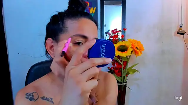 juanblakbigcock online show from 25, 4, 2026