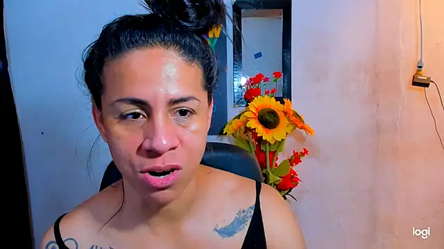 juanblakbigcock online show from 27, 4, 2026