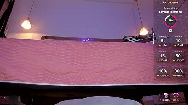 PittAndLunaa online show from 18, 10, 2025