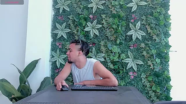 PittAndLunaa online show from 19, 4, 2026