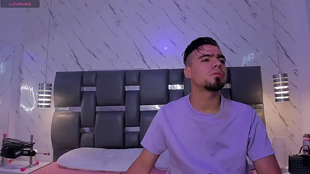 PittAndLunaa online show from 28, 4, 2026