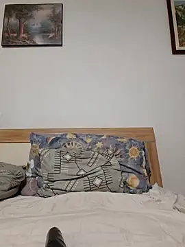 fekete demon online show from 3, 2, 2026