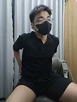 xboyvn9 online show from 25, 4, 2026