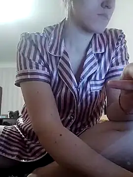 emeli moon online show from 1, 12, 2024