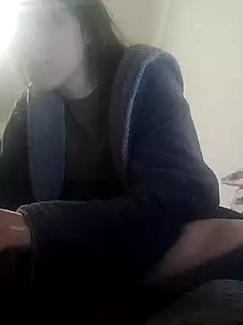 emeli moon online show from 21, 12, 2024