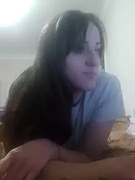 emeli moon online show from 22, 12, 2024