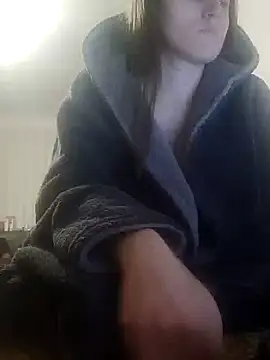 emeli moon online show from 22, 12, 2024