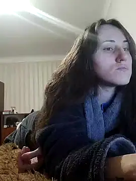 emeli moon online show from 29, 12, 2024