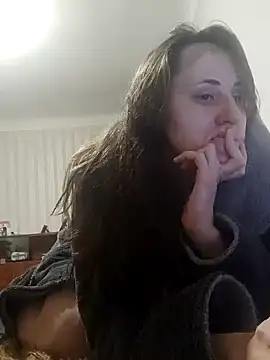 emeli moon online show from 30, 12, 2024