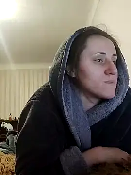 emeli moon online show from 24, 1, 2025