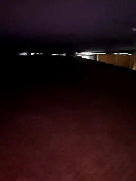 emeli moon online show from 25, 1, 2025