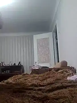 emeli moon online show from 3, 2, 2025