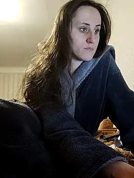 emeli moon online show from 15, 2, 2025