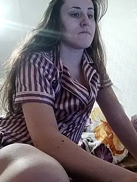 emeli moon online show from 23, 2, 2025