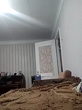 emeli moon online show from 21, 3, 2025