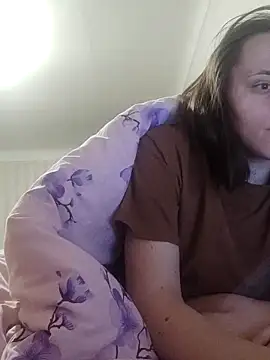 emeli moon online show from 21, 3, 2025