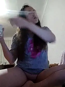 emeli moon online show from 1, 10, 2025