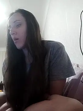 emeli moon online show from 18, 12, 2025