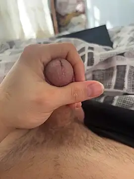 Glorny1 online show from 13, 3, 2026