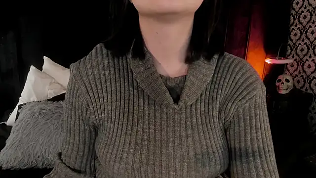 Snapshot of Adeelinee chatting on 7, 1, 2026 Adeelinee online show from 7, 1, 2026