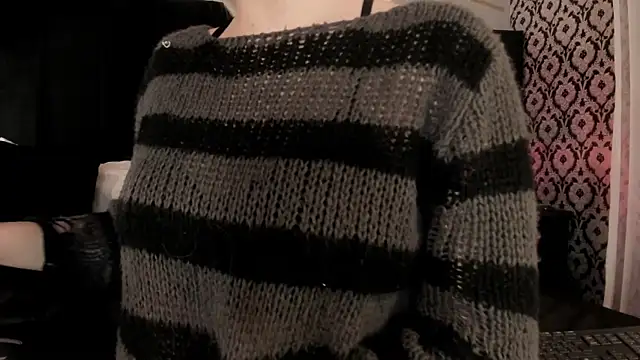 Snapshot of Adeelinee chatting on 9, 1, 2026 Adeelinee online show from 9, 1, 2026