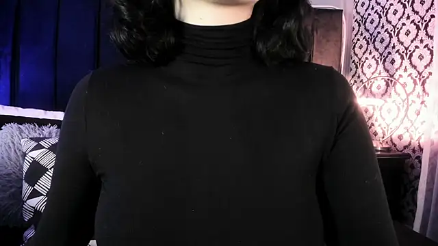 Snapshot of Adeelinee chatting on 19, 2, 2026 Adeelinee online show from 19, 2, 2026