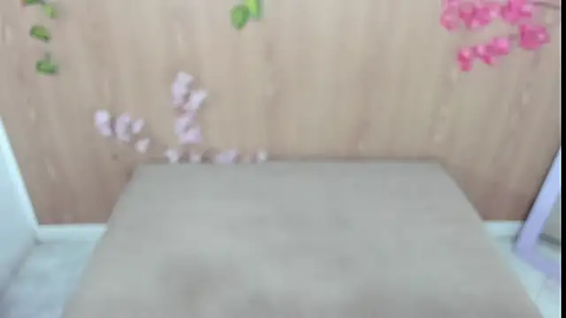 jenelotizz06 online show from 1, 3, 2026