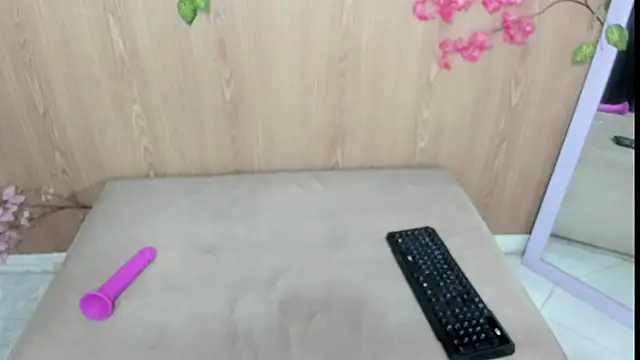 jenelotizz06 online show from 5, 7, 2026