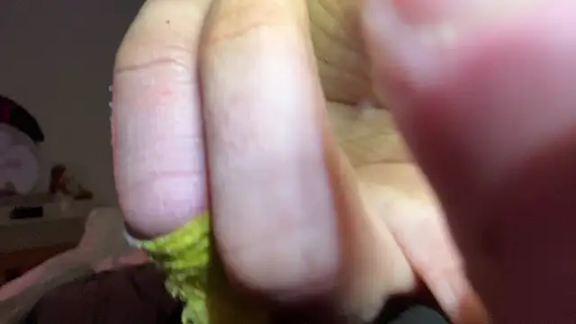 VersGuy24 online show from 5, 2, 2026