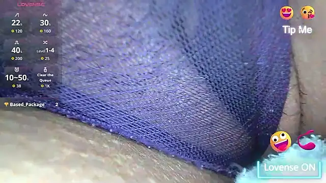 white sexy  online show from 23, 4, 2026