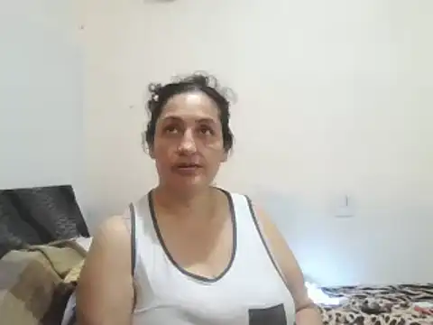 ximenajimenez online show from 22, 2, 2025