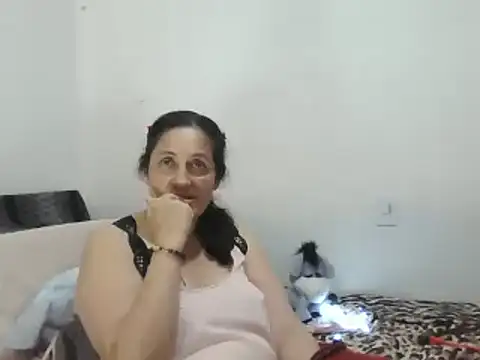 ximenajimenez online show from 9, 3, 2025