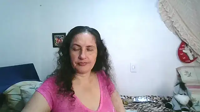 ximenajimenez online show from 2, 4, 2026
